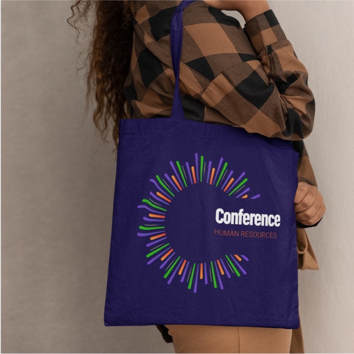  Why Do People Like Canvas Tote Bags?